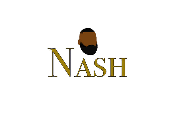 Nash 